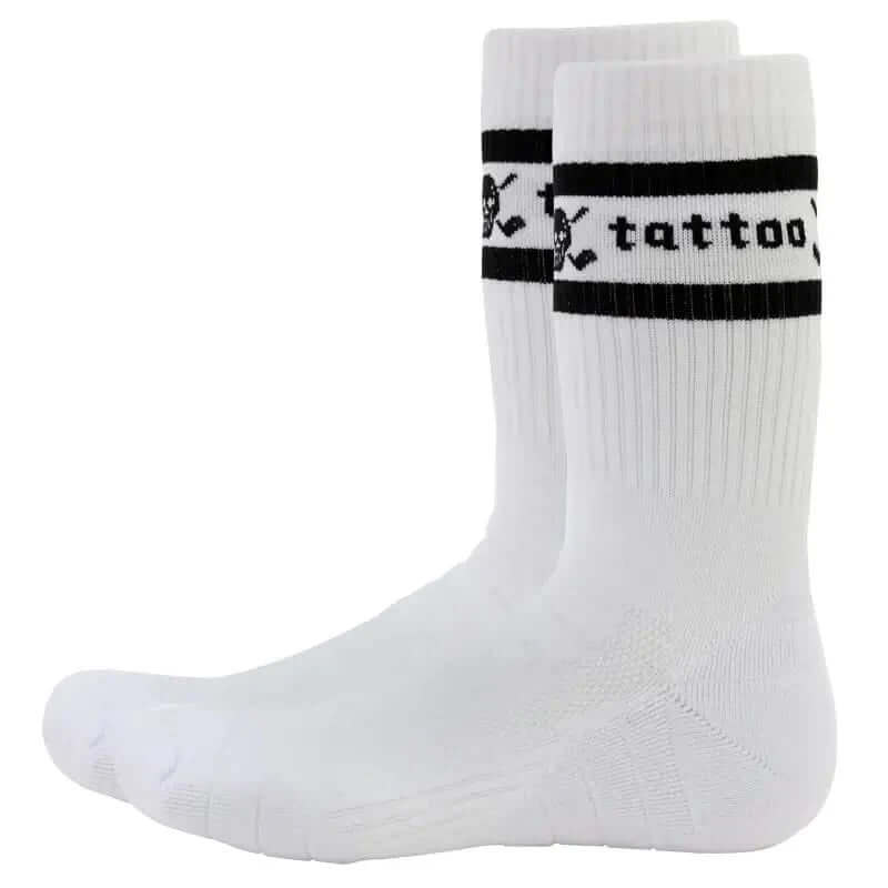 crew golf socks