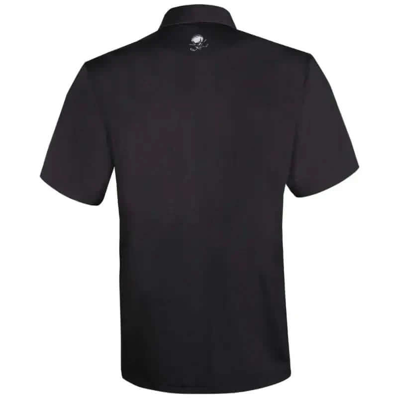 bad lies golf top