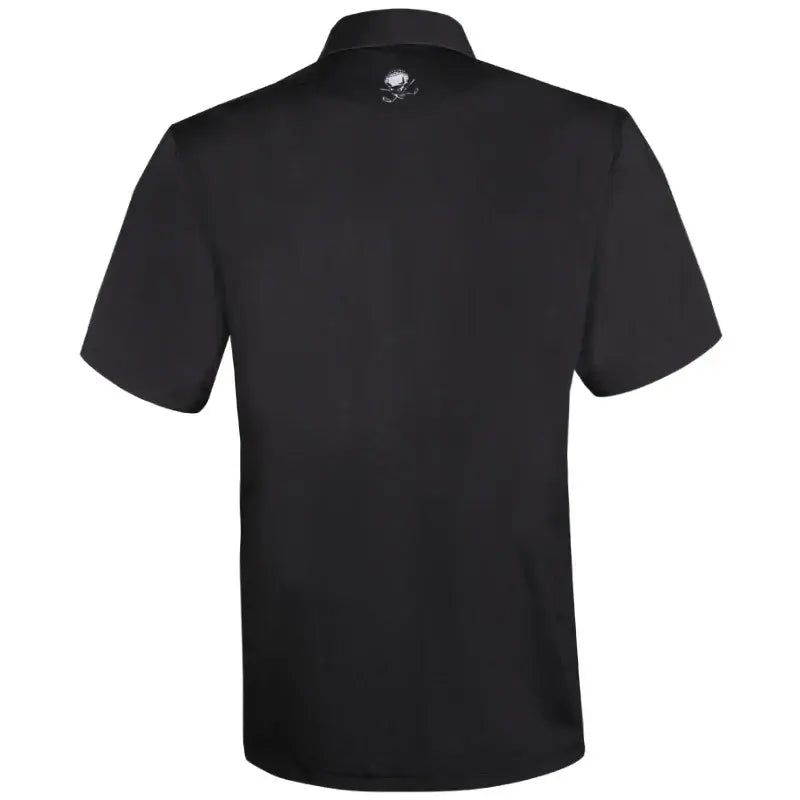 bad lies golf top