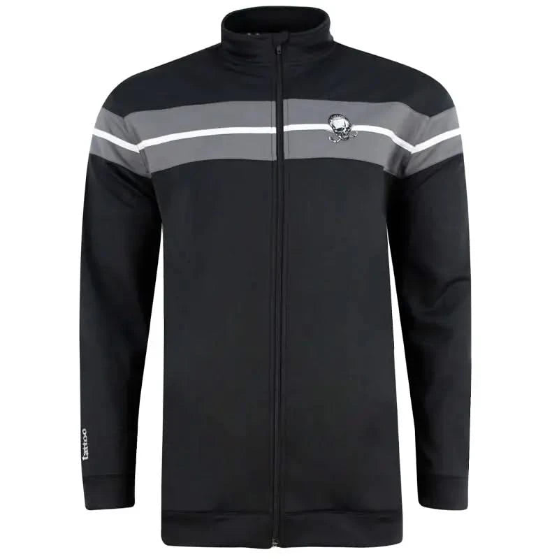 golf jacket for men