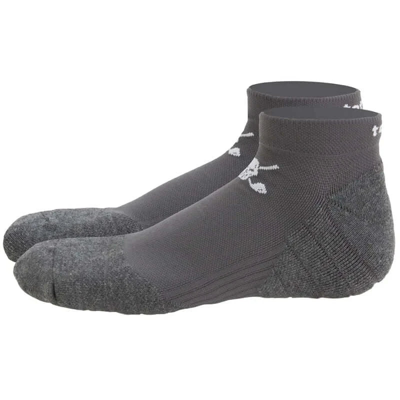 low golf socks