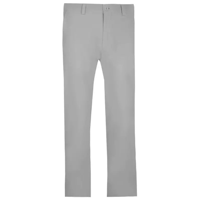ob grey golf pants