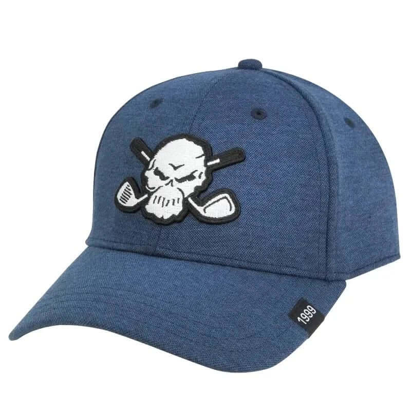 Products – Tattoo Golf