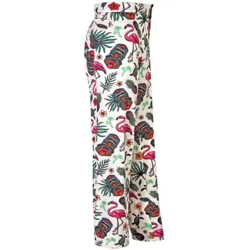 cool golf pants