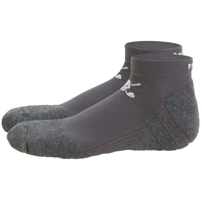 low golf socks