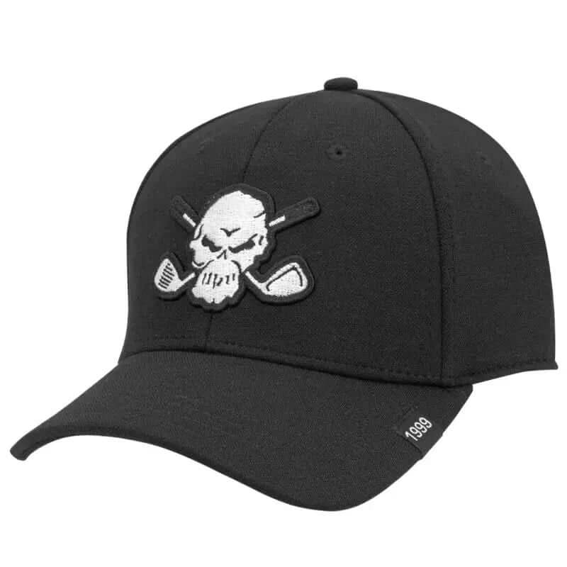 Products – Tattoo Golf