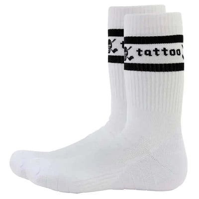 crew golf socks