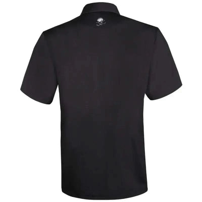 bad lies golf top