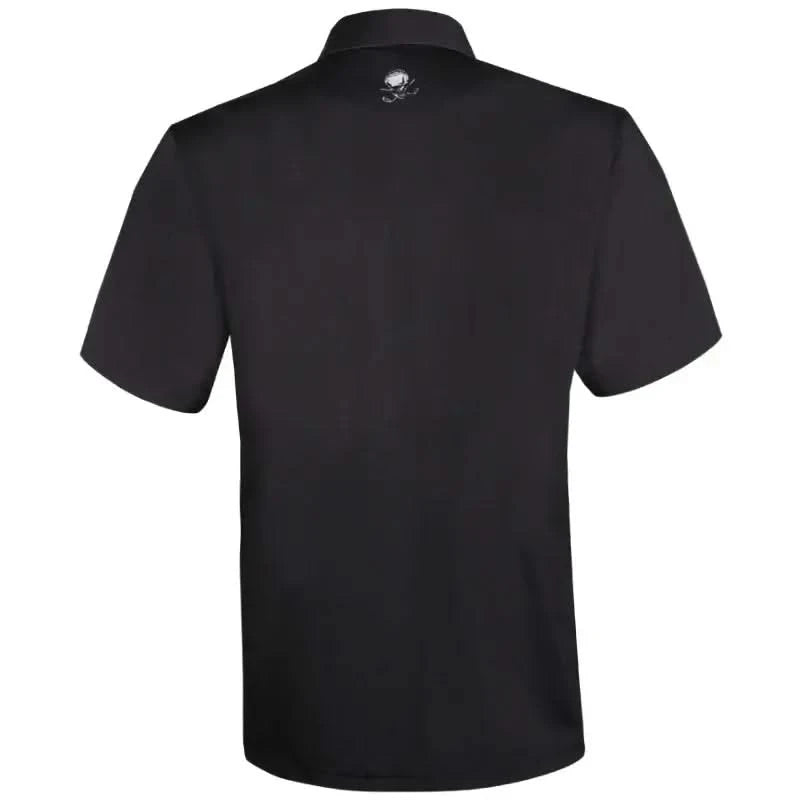 bad lies golf top