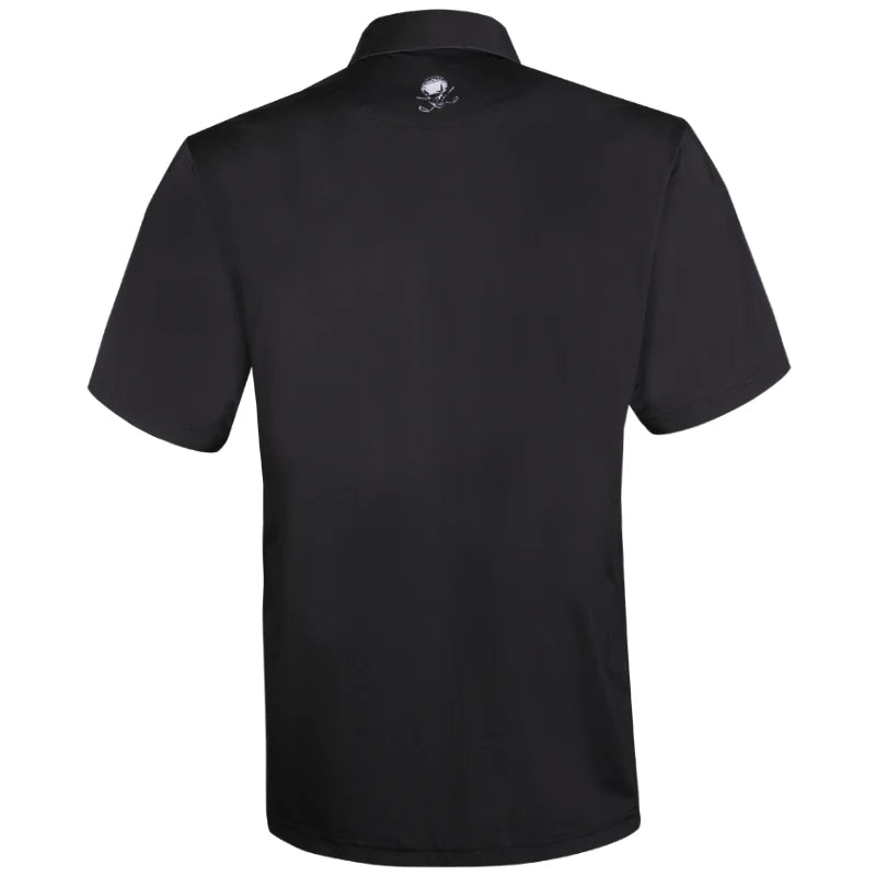 bad lies golf top