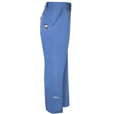 cool golf pants