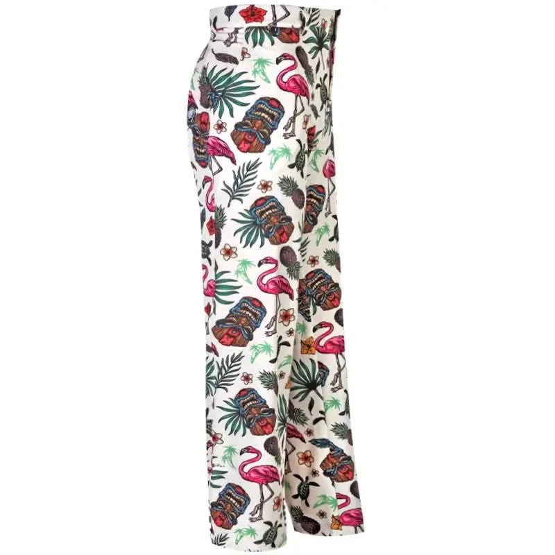cool golf pants