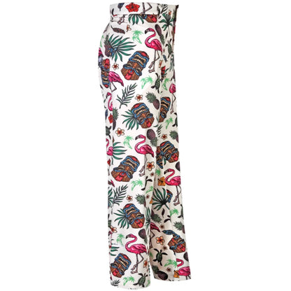 cool golf pants