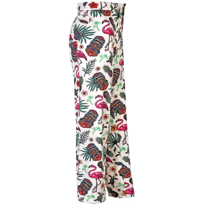 cool golf pants