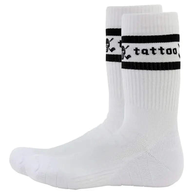 crew golf socks