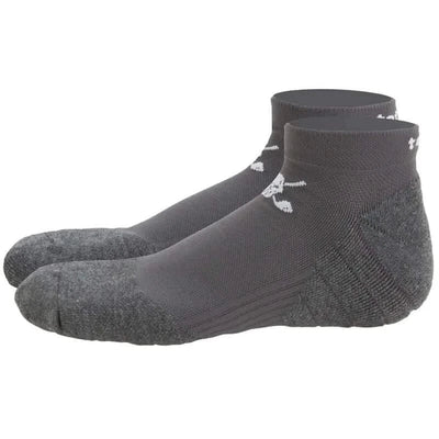 low golf socks