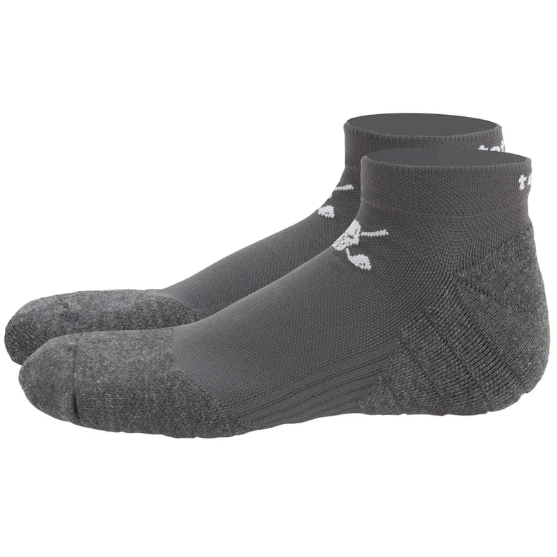 low golf socks