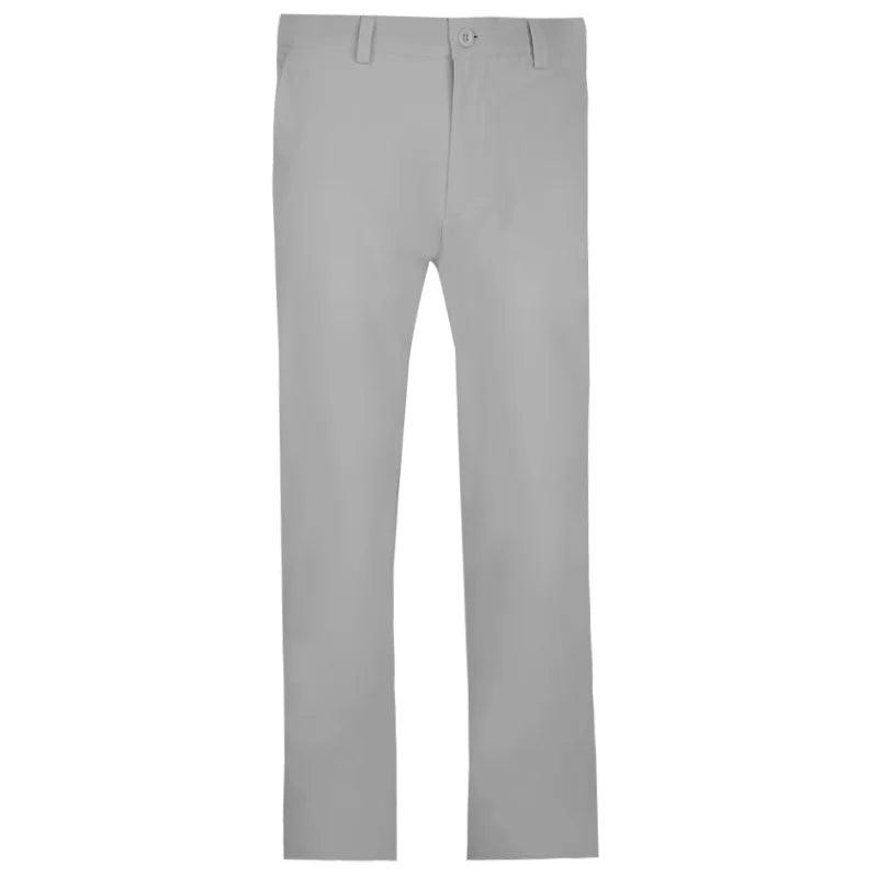 ob grey golf pants