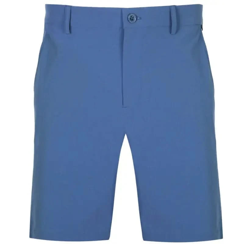 Men's Blue Dusk Golf Shorts – OB ProCool – Tattoo Golf