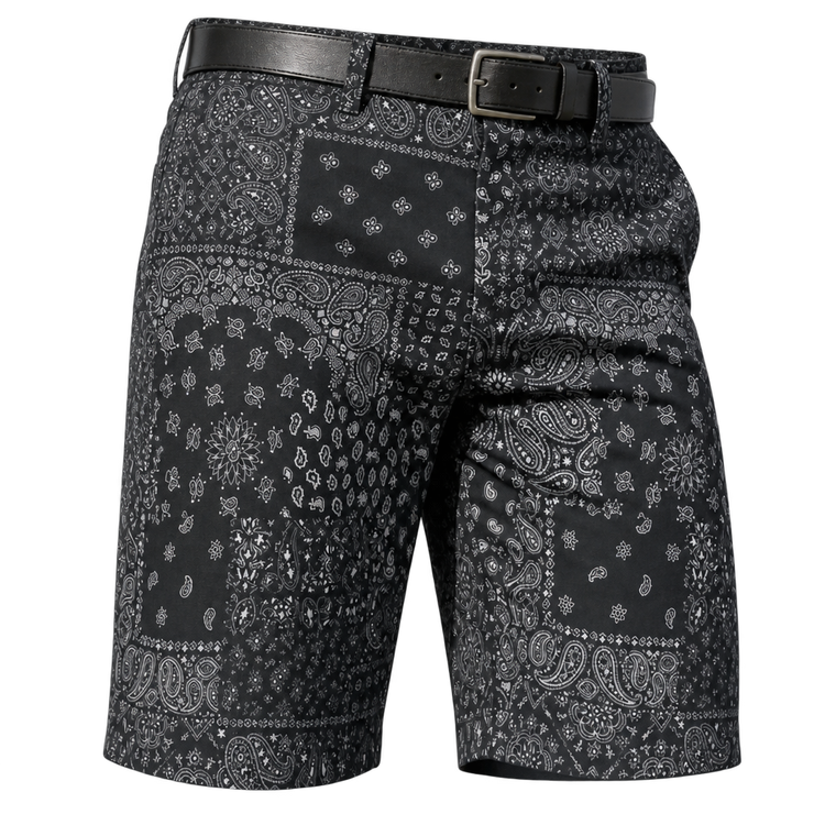 <h2>Built for how you play</h2>