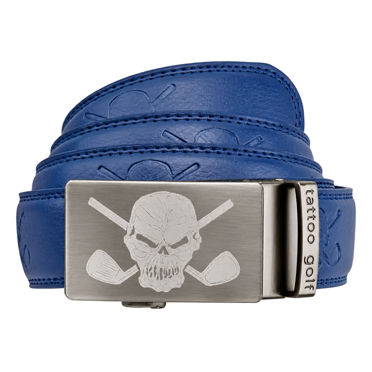 <h2>What you get</h2>
