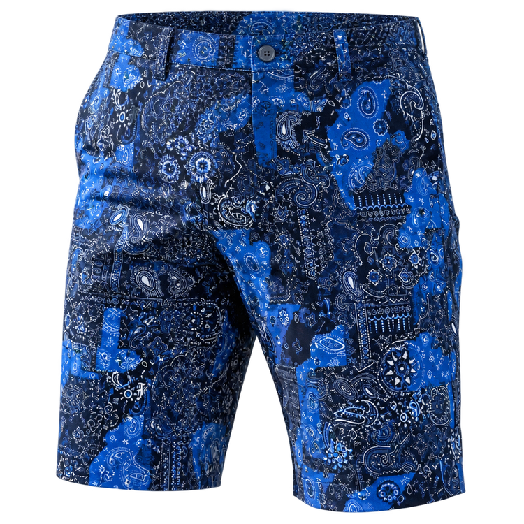 <h2>A fit that looks sharp and moves easy</h2>
