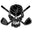 Tattoo Golf logo
