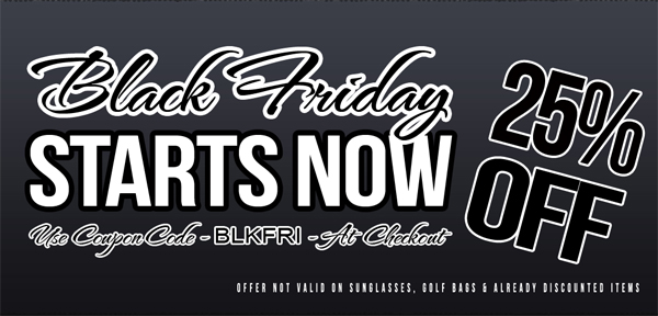 inkbox Tattoos Now or Never 30 OFF Black Friday Ends Sunday  Milled