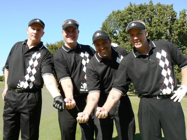 black-golf-shirts.jpg