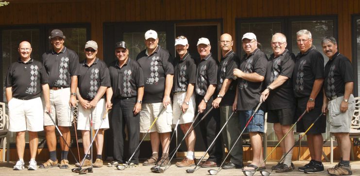 rbsmrs-golf-team.jpg
