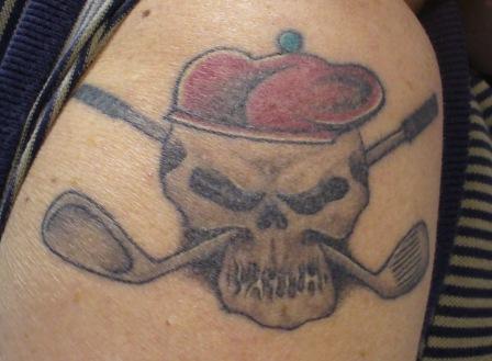 tattoo-golf-skull-red.jpg
