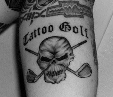 tattoo-golf-skull-tattoo.jpg